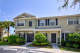 1067 Kokomo Key Lane - Photo 2