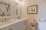 1067 Kokomo Key Lane - Photo 20