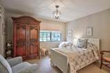 1067 Kokomo Key Lane - Photo 21