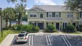 1067 Kokomo Key Lane - Photo 28