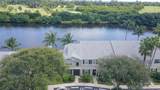 1067 Kokomo Key Lane - Photo 29