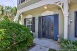 1067 Kokomo Key Lane - Photo 3