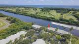 1067 Kokomo Key Lane - Photo 33
