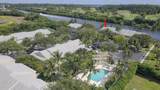1067 Kokomo Key Lane - Photo 34