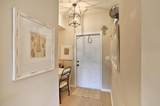 1067 Kokomo Key Lane - Photo 4