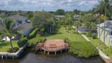1067 Kokomo Key Lane - Photo 42