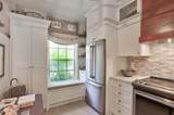1067 Kokomo Key Lane - Photo 5