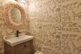 1067 Kokomo Key Lane - Photo 8
