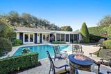 9628 Ilex Circle - Photo 1