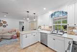9628 Ilex Circle - Photo 10