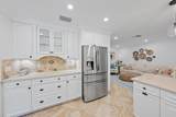 9628 Ilex Circle - Photo 11