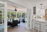 9628 Ilex Circle - Photo 12