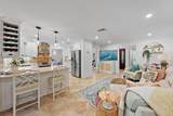 9628 Ilex Circle - Photo 13