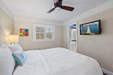 9628 Ilex Circle - Photo 14