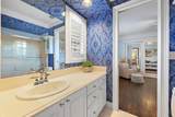 9628 Ilex Circle - Photo 15