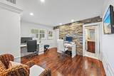 9628 Ilex Circle - Photo 16