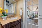 9628 Ilex Circle - Photo 17