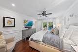 9628 Ilex Circle - Photo 18