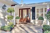 9628 Ilex Circle - Photo 2