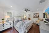 9628 Ilex Circle - Photo 20