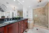 9628 Ilex Circle - Photo 21
