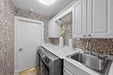 9628 Ilex Circle - Photo 22