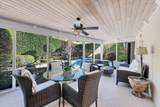 9628 Ilex Circle - Photo 23