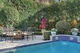 9628 Ilex Circle - Photo 24