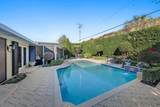 9628 Ilex Circle - Photo 25