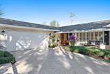 9628 Ilex Circle - Photo 28
