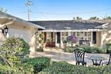9628 Ilex Circle - Photo 29