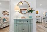 9628 Ilex Circle - Photo 3
