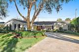 9628 Ilex Circle - Photo 30