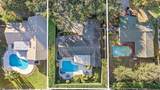 9628 Ilex Circle - Photo 32