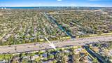 9628 Ilex Circle - Photo 33