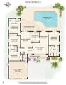 9628 Ilex Circle - Photo 34