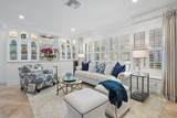 9628 Ilex Circle - Photo 4
