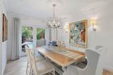 9628 Ilex Circle - Photo 5