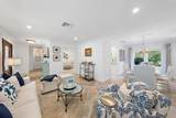 9628 Ilex Circle - Photo 7