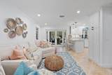 9628 Ilex Circle - Photo 8