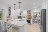 9628 Ilex Circle - Photo 9