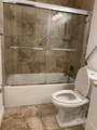 105 Lake Helen Drive - Photo 10