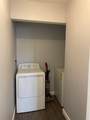 105 Lake Helen Drive - Photo 12