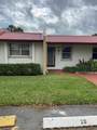 105 Lake Helen Drive - Photo 2