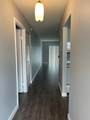 105 Lake Helen Drive - Photo 3