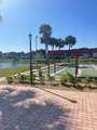 105 Lake Helen Drive - Photo 34