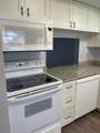 105 Lake Helen Drive - Photo 4
