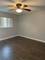 105 Lake Helen Drive - Photo 7