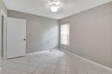 7300 Amberly Lane - Photo 31