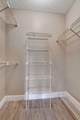 7300 Amberly Lane - Photo 32
